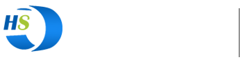 山东宏盛管业有限公司